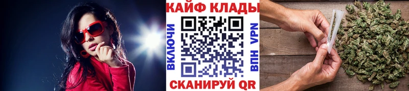 Где найти наркотики Ардатов КОКАИН Меф А ПВП Псилоцибиновые грибы Гашиш
