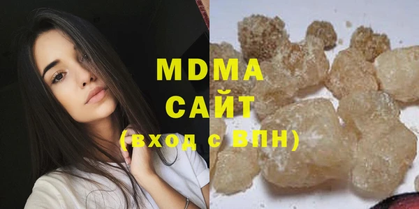эйфоретик Сатка