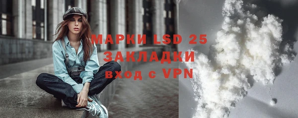 соль ск Алексин