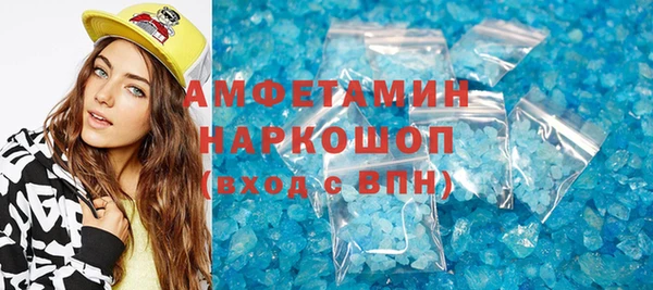 стаф Алзамай