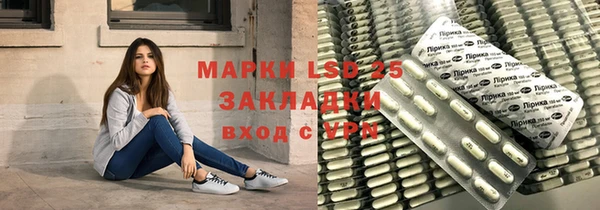 соль ск Алексин
